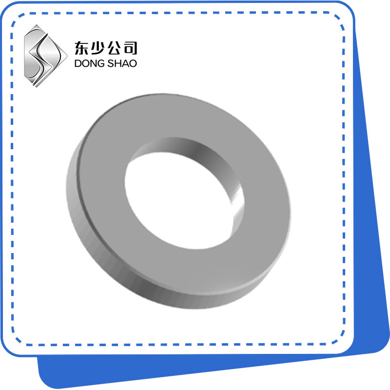 פארוואס איז די קלאָר וואַשער-קליין סעריע די פאַרלאָזלעך ברירה פֿאַר פּרעסיסיאָן פאַסאַנינג?